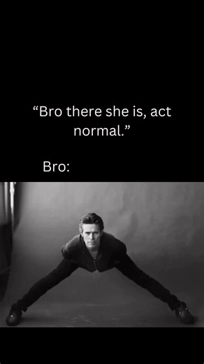 Film Memes and Humor in Movies