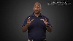 Have you heard of The Inventor's Patent Academy? It's a totally FREE comprehensive e-learning course designed to guide first-time patentees on their journey toward securing their first #PATENT ✔️ Interested? Learn more about #TIPA: https://learn.inventtogether.org/ | Save The Inventor