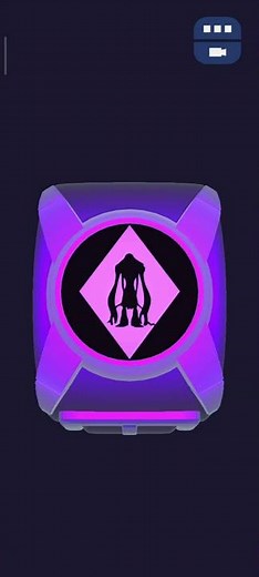 Ben 10 Omnitrix Simulator 3D Zombie Omnitrix Unlock Master Control#Shorts