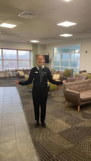 Book a tour today https://instabio.cc/Nuffieldhealthnorthampton?utm_source=ig&utm_medium=social&utm_content=link_in_bio&fbclid=PAdGRleAOOzP9leHRuA2FlbQIxMQBzcnRjBmFwcF9pZA8xMjQwMjQ1NzQyODc0MTQAAacR8KMRuWz1KI41bWcxT-gt6VXhPtOWQcYjEaEAp0afE5iYx194zOK-6V-aHg_aem_elSK6dR527-67u_m-7-p8A #freepass #wellbeing #nuffield #health #northampton #gymlife #tiktok #viral | Nuffield Health