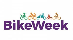 Bike Week 2021: It's time for some pedal power!