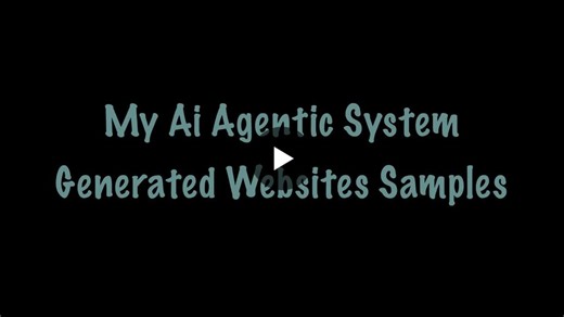 #ai #generativeai #agenticai #llm #langchain #langgraph #googlegemini #webdevelopment #python #buildinpublic #softwareengineering #developertools #agentsystems #multiagentsystems #buildinpublic | Eswara Manikanta