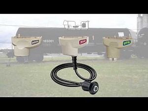 How to Use PosiSoft Software to Simplify Management and Reporting of Measurement Data | Blastline