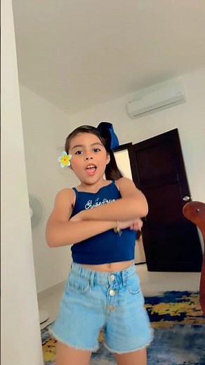 Dame un grrr 🤣😱 #shorts #video