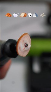 What can actually cut a Zucchini? 🥒✂️#experiment #challenge #testing #viral #foryou #trendingvideo