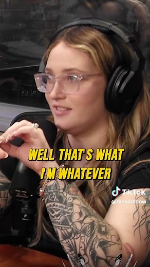 Pumpkin (Lauryn Shannon), best known from TLC's Toddlers & Tiaras and later Here Comes Honey Boo Boo, has never exactly lived a normal life-and this clip proves it.