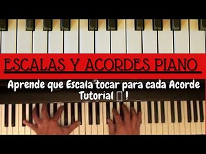 Cm. HOW TO PLAY C minor on the Piano. EOLIAN MODE or relative minor scale. Harmony tutorial. EASY.