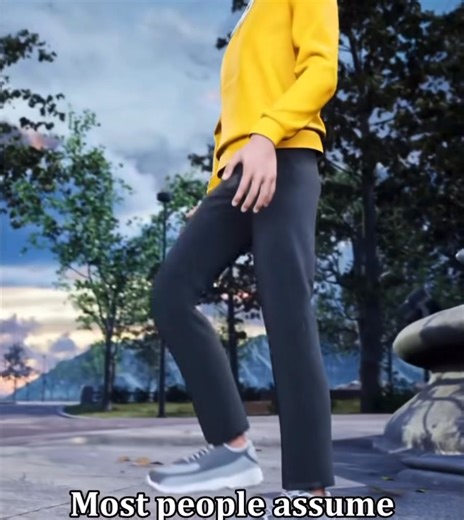 7.6K views · 68 reactions | How to Do The Invisible Box Step勞 | NTFactopia | Facebook