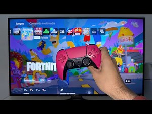 HOW TO ACCESS INSTAGRAM ON PS5 🟢