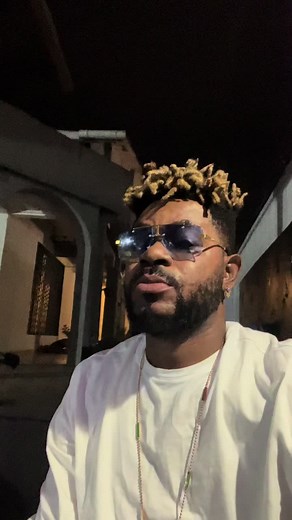 But na filet officiel on TikTok