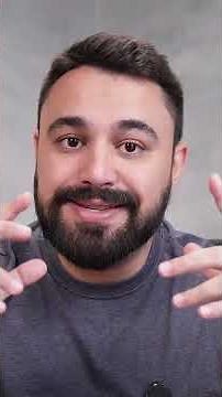 HOW TO ENABLE TWO-STEP VERIFICATION ON WHATSAPP #shorts