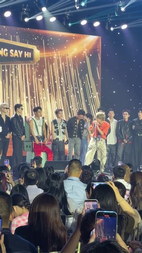 Dàn Anh Trai Đổ Bộ FMT Cùng Lê Dương Bảo Lâm