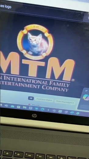 Spin Master Entertainment/Klasky Csupo/MTM Enterprises/Nickelodeon Productions/Paramount Télévision