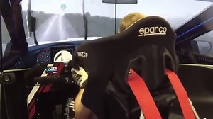 Is this the best Rally Simulator ever??? YES!!! Via: Motorsport Simulator Follow SpeedShed: The Car Bible | SpeedShed: The Car Bible