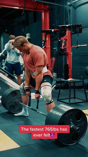 shpeeed #deadlift #lift #muscle #backday #squats #legday