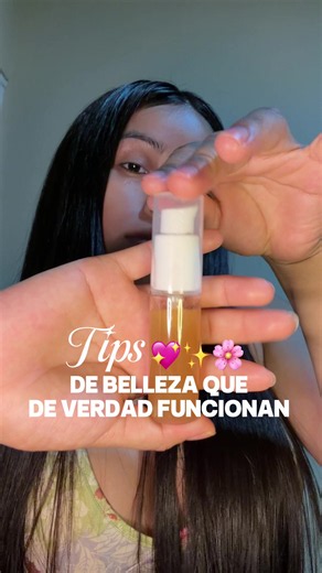 Tips de belleza que parecen raros pero que si funcionan parte 10💖✨🌸 pestañas largas #tips #pestañaslargas #girls #pestañasnaturales #belleza