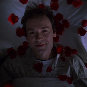 American Beauty - Film (1999)