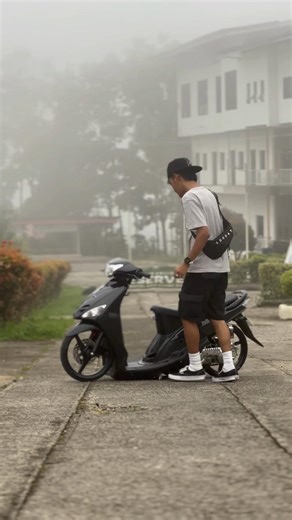 Top Motorcycle Modifications You Need to Try