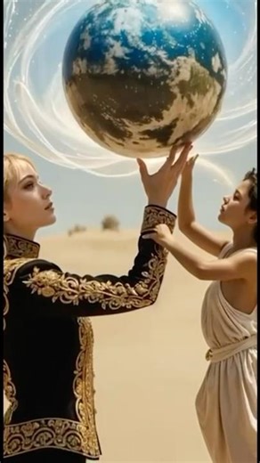 Bad Style - Time Back #timeback2pac #badstyle #hiphop #timeback #rap #rapper #music #remix