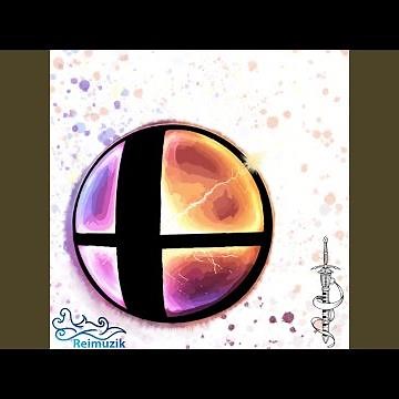 Main Theme - Super Smash Bros. Brawl 大乱闘スマッシュブラザースX メインテーマ...