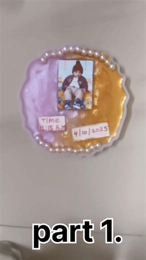 Resin Art❤️ #art #shorts