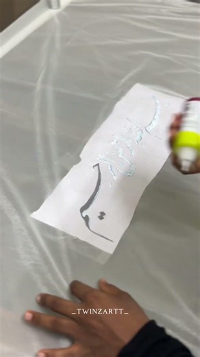 Wedding veil making tutorial#veils #wedding #tutorial