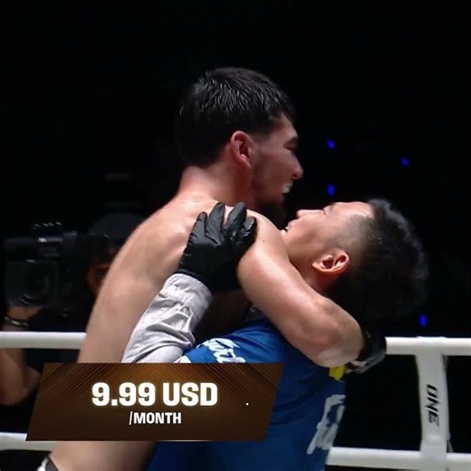 WHAT A FIGHT 👏 Who do you think won Asadula Imangazaliev vs. Aslamjon Ortikov?