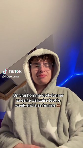 Vidéos de ´HR🇲🇬 (@hugo._rna) avec original sound - Suavy Js