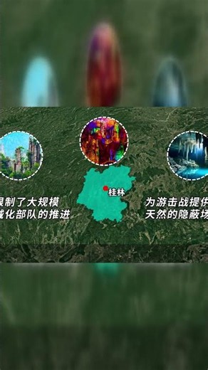 If Vietnam Attempted to Take Guangdong and Guangxi by Force, Could They Hold Their Ground With Th...