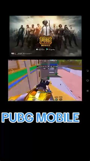 #PUBGMOBILE #PUBGM420 #PUBGMWhipser