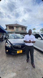 63 reactions | MAZDA CX5 MPYA KABISA Call: 0711398600 Call: 0765708039 | Magari Used Dar Es Salaam | Facebook