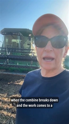 152K views · 9.4K reactions | ICYMI: Republicans are displaying messages on government websites blaming the “Radical Left” for the government shutdown. The reality is Republicans control the House, Senate, and the White House. | Iowa Democratic Party | Facebook