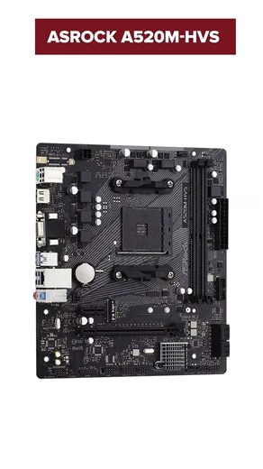 Gaming PC for $300 in February 2026 – The Cheapest Build!