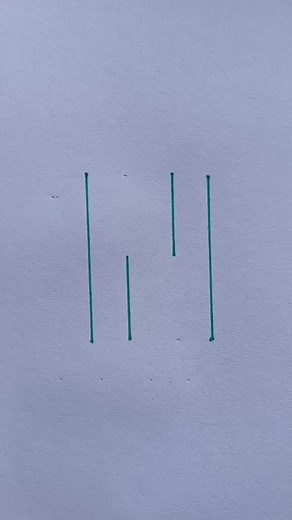 #3d #N #drawing #foreyoupage #video