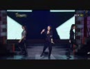 Girls' Generation 少女時代 Dance Battle ( SNSD ) Cut