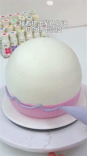 Hacking Plastering: The Ultimate Guide to Perfect Walls