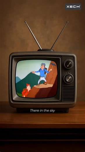 Meet the Supermans of your desk – the XECH Prism Ultra & Prism Pro Bluetooth Clock Speakers! 🦸‍♂️ ✔️ Big multicolour display (with adjustable brightness) ✔️ Wide lamp head flexible gooseneck for perfect angles ✔️ 3 colour tones dimmable brightness 🌈 ✔️ Auto-sync Bluetooth clock ⏰ ✔️ Wireless Bluetooth speaker ✔️ Dual alarms pen stand USB-C charging Available on XECH.com, Amazon.in and Flipkart.com. #alarmclock #students #alarmclockwithspeaker #birthdaygift #digitalalarmclock #gift #xech #Alarm