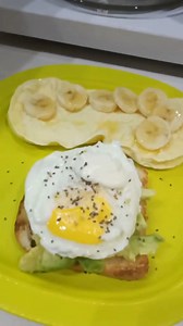 🥄 ¿Un desayuno dulce, saludable y listo en minutos? Sí, existe. Y lo hacés con esto 👉 el Multiomelette. Rico, sin harina, sin azúcar agregada y hecho ¡en el microondas! @tupperware_patri nos comparte la receta. 🛒 ¿Lo querés ya? Buscalo en la Tienda Virtual o hablá con tu Revendedor/a Independiente Tupperware. | Tupperware Argentina