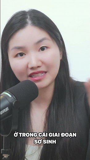 Con Dậy Thì Cần Làm Gì Để Tăng Chiều Cao?