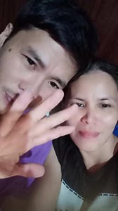 #moment 😀 | Anfe Ayupan