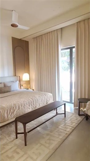 🏖RELAX MODE🏝 #alex #siri #homeautomation #interiordesign #knx