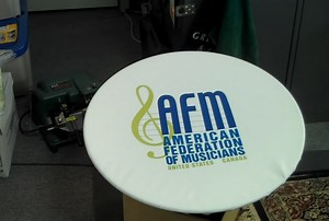 Top Sousaphone Bell Cover Picks - Brass 'n Wind