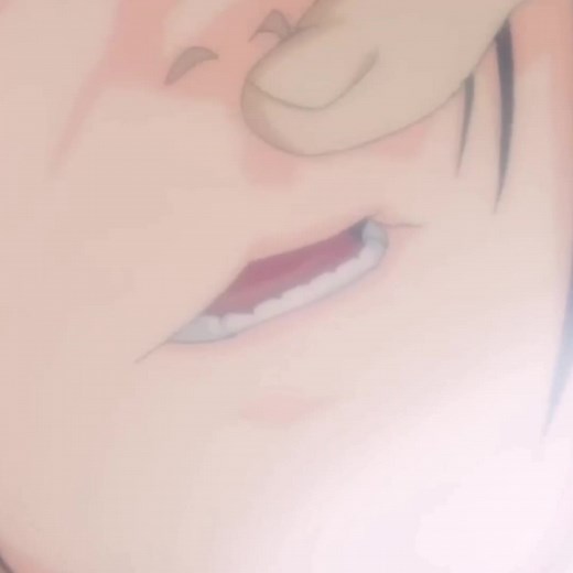 Serial Experiments Lain Gun Scene Reimagined