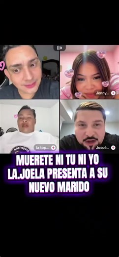 pica pica#fypシ゚viral #viraltiktok #Viral #nicaragua🇳🇮 @picapicaofi @laptop número 1 ☄️☄️🌻🐦‍🔥 @Jenny🖤⚡