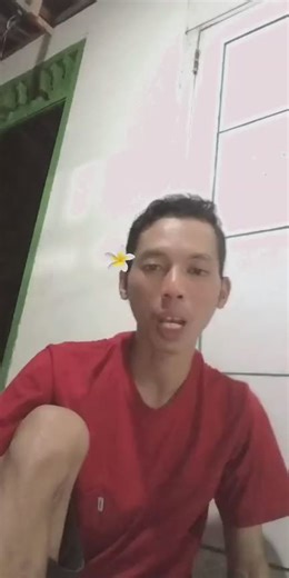 #tiktoklive #livehighlights