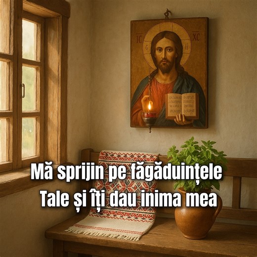 16K views · 716 reactions | Psalmul 90 este una dintre cele mai...