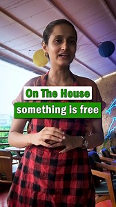 115K views · 2.7K reactions | " Say When " Resturant conversation in English . . . . . . . . #englishspeaking #englishtips #englishvocabulary #english #englishgrammar #englisheveryday #englishlearning #spokenenglish #learnenglish_easily #ingles #ielts #trending #viralvideos #viral | Bari English Academy | Facebook