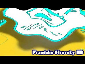 Spiffy Pictures Logo Render Pack Collection Effects (Veg Download Link)