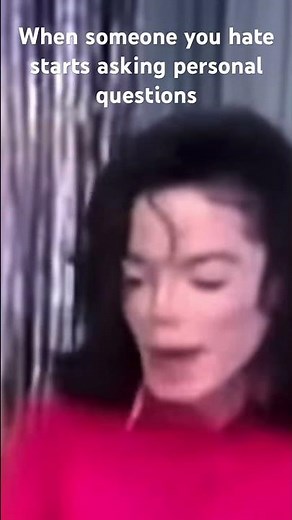 Michael Jackson interviewed by Oprah (1993).....#MichaelJackson #Michael #Oprah #Interview