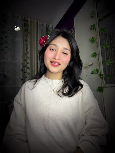 Keep Your Account Safe with Surakshya Tips